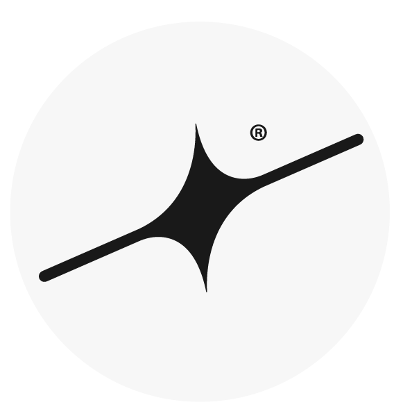 ORAH® Favicon_